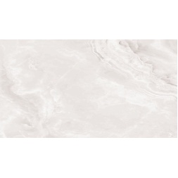 سرامیک طرح رومنس طوسی روشن ابعاد-200*100-کاشی پارس-Ceramic Romans Pars Tile