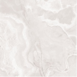 سرامیک طرح رومنس طوسی روشن ابعاد-120*120-کاشی پارس-Ceramic Romans Pars Tile