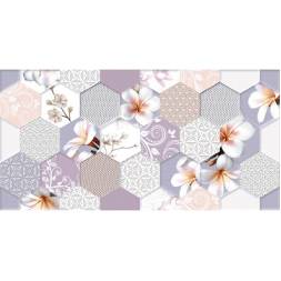 rona-yasi-decor