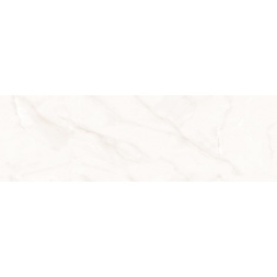 سرامیک طرح روناک کرم ابعاد-120*40-آرین سرام-Ceramic Ronak Arian Ceram