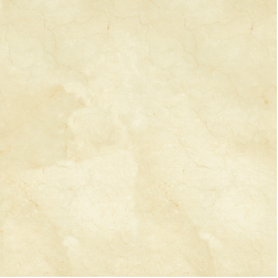 ronia-cream-01