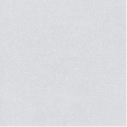 rosa-30x30-
