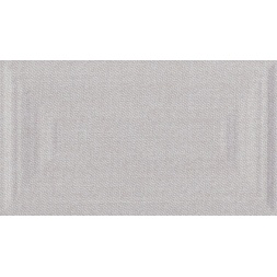 rosa-dark-zocalo-15x30-