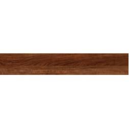 rose_wood20120