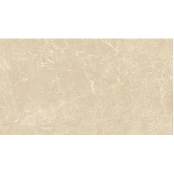 سرامیک طرح روسر بژ تیره ابعاد-120*60-روکا سرام-Ceramic Roser Rokaceram