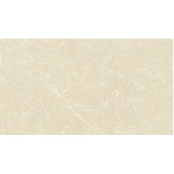 سرامیک طرح روسر استخوانی ابعاد-120*60-روکا سرام-Ceramic Roser Rokaceram