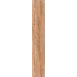 سرامیک طرح روتن ابعاد-120*20-سرامیک آندیا گرس-Ceramic Rotten Andia Gres Tile
