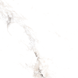سرامیک طرح روتکو سفید ابعاد-120*120-کاشی پارس-Ceramic Rotko Pars Tile