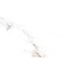 سرامیک طرح روتکو سفید ابعاد-200*100-کاشی پارس-Ceramic Rotko Pars Tile