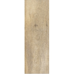 rovere-face1