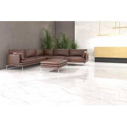 rovin-gray_30_90_kar_shode