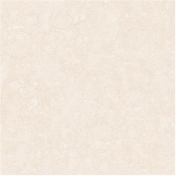 سرامیک طرح رویا ابعاد 90*90-کاشی سورنا-Roya Design Ceramics