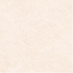 سرامیک طرح رویال ابعاد-60*60-کاشی و سرامیک حافظ-Ceramic Royal Hafez Tile