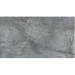 سرامیک طرح رویال طوسی تیره ابعاد 120*60-سرامیک سلام سرام-Ceramic Royal Salam Ceram
