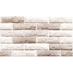 سرامیک طرح رویال کرم روشن ابعاد-60*30-کاشی صبا-Ceramic Royal Saba Tile