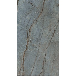 سرامیک طرح رویسا ابعاد 120*60-سرامیک سیلک سرام-Ceramic Roysa Sialk Ceram