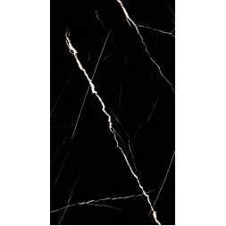 سرامیک طرح رزا مشکی ابعاد-120*60-کاشی مهرداد سرام-Ceramic Roza Mehrdad Ceram