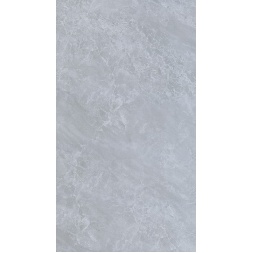 سرامیک طرح روژان طوسی روشن ابعاد-120*60-کاشی آسیا-Ceramic Rozhan Asia Tile
