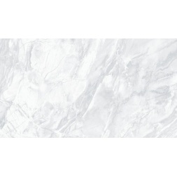 rozzeta-gray-f1