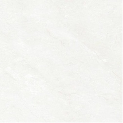 سرامیک مدل رستا سفید-60*60-زرین خراسان- Ceramic Rasta Zarrin Khorasan Tile