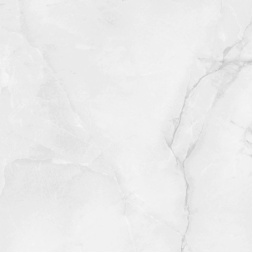 سرامیک طرح اپال طوسی پوایش&nbsp;ابعاد-100*100-کاشی تکسرام-Ceramic Opal Takceram Tile