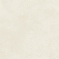 سرامیک طرح ویستا استخوانی پولیش ابعاد-100*100-کاشی تکسرام-Ceramic Vista Takceram Tile