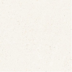 سرامیک طرح 7760 ابعاد-60*60-سرامیک مرجان- Ceramic 7760 Marjan Tile
