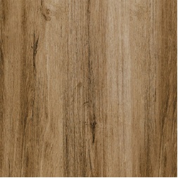 سرامیک طرح روبینا قهوه ای تیره ابعاد-60*60-کاشی و سرامیک طوطیا سرام-Ceramic Rubina Totia Ceram