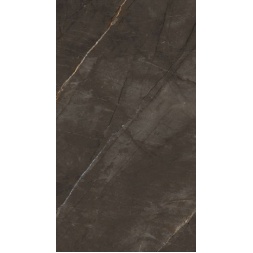 سرامیک طرح روما ابعاد-160*80-کاشی نایین-Ceramic Roma Naeen Tile
