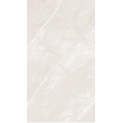 سرامیک طرح روما طوسی روشن ابعاد-160*80-کاشی نایین-Ceramic Roma Naeen Tile