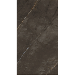 سرامیک طرح روما طوسی تیره ابعاد-160*80-کاشی نایین-Ceramic Roma Naeen Tile