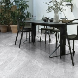 سرامیک طرح رومانیا طوسی روشن ابعاد-120*60-کاشی و سرامیک طوطیا سرام-Ceramic Romania Totia Ceram