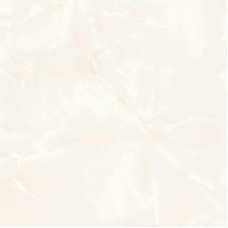 سرامیک طرح رومنس استخوانی ابعاد 60*60-کاشی زهره کاشمر-Ceramic Romance Zohreh Tile