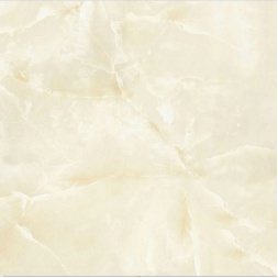 سرامیک طرح رومنس بژ روشن ابعاد 60*60-کاشی زهره کاشمر-Ceramic Romance Zohreh Tile