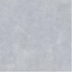 سرامیک طرح رومئو طوسی تیره ابعاد-100*100-کاشی سرام نگار-Ceramic Romeo Ceram Negar