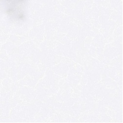 سرامیک طرح رونا طوسی روشن ابعاد 80*80-کاشی ارغوان-Ceramic Rona Arghavan Tile