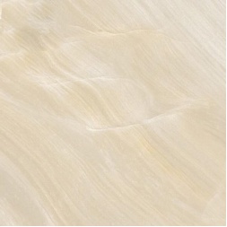 سرامیک طرح رونا کرم تیره ابعاد 100*100-کاشی ارغوان-Ceramic Rona Arghavan Tile