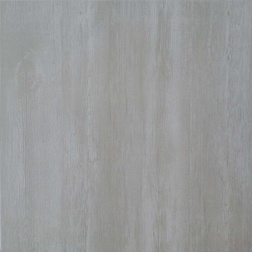 سرامیک طرح روناک ابعاد-50*50-کاشی الماس کویر رفسنجان-Ceramic Roonak Almas Kavir Rafsanjan Tile
