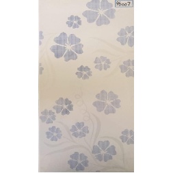 سرامیک طرح رونیکا آبی ابعاد-50*25-سرامیک ضامن پاژ- Ceramic Ronica Zamen Pazh Tile