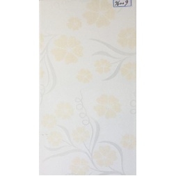سرامیک طرح رونیکا کرم ابعاد-50*25-سرامیک ضامن پاژ- Ceramic Ronica Zamen Pazh Tile