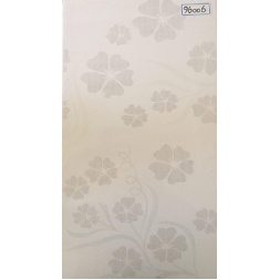 سرامیک طرح رونیکا نقره ای ابعاد-50*25-سرامیک ضامن پاژ- Ceramic Ronica Zamen Pazh Tile