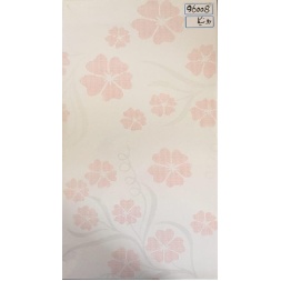 سرامیک طرح رونیکا صورتی ابعاد-50*25-سرامیک ضامن پاژ- Ceramic Ronica Zamen Pazh Tile