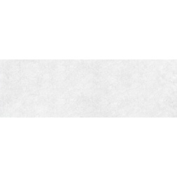سرامیک طرح روشان طوسی روشن ابعاد-90*30-ستاره میبد-Ceramic Roshan Setareh Tile