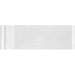 سرامیک طرح روشان دکور 1 ابعاد-90*30-ستاره میبد-Ceramic Roshan Setareh Tile