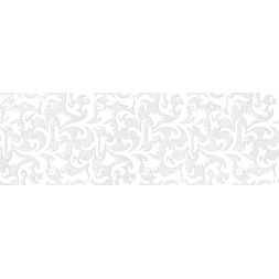 سرامیک طرح روشان دکور 2 ابعاد-90*30-ستاره میبد-Ceramic Roshan Setareh Tile