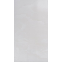سرامیک مدل رویال طوسی روشن-100*40-کاشی مهسا سرام میبد-Ceramic Royal Mahsa Ceram