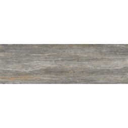 سرامیک طرح رویال طوسی طلایی ابعاد-120*40-کاشی پرسپولیس-Ceramic Royal Persepolis Tile