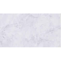 سرامیک طرح روژان طوسی روشن ابعاد 60*30-سرامیک تانیا سرام-Ceramic Rojan Tanya Ceram
