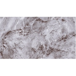 سرامیک طرح روژان طوسی تیره ابعاد 60*30-سرامیک تانیا سرام-Ceramic Rojan Tanya Ceram