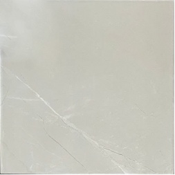 سرامیک طرح رزیتا ابعاد-30*30-کاشی پدیده-Ceramic Rozitana Padideh Tile